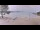 Webcam in Sanguinet, 0.5 mi away