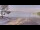 Webcam in Sanguinet, 0 km entfernt