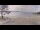 Webcam in Sanguinet, 0 km entfernt
