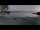 Webcam in Sanguinet, 0 km entfernt