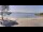 Webcam in Sanguinet, 0.5 mi away
