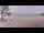 Webcam in Sanguinet, 1.3 km entfernt