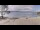 Webcam in Sanguinet, 0 km entfernt