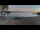 Webcam in Sanguinet, 0.5 mi away
