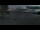 Webcam in Sanguinet, 0 mi away