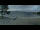 Webcam in Sanguinet, 0 mi away
