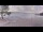 Webcam in Sanguinet, 0 mi away