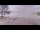 Webcam in Sanguinet, 5.6 mi away