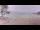 Webcam in Sanguinet, 14.4 km