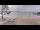 Webcam in Sanguinet, 1.3 km
