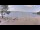 Webcam in Sanguinet, 0 mi away