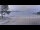 Webcam in Sanguinet, 5.6 mi away