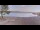 Webcam in Sanguinet, 5.6 mi away