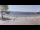 Webcam in Sanguinet, 0 mi away