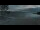 Webcam in Sanguinet, 0 mi away