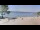 Webcam in Sanguinet, 0 km