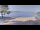 Webcam in Sanguinet, 1.3 km