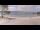 Webcam in Sanguinet, 0.5 mi away