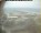 Webcam in Marina di Massa, 7.8 km