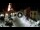 Webcam in Bullas, 100.2 km entfernt