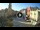 Webcam in Bullas, 17.9 km