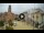 Webcam in Bullas, 71.9 km