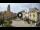 Webcam in Bullas, 34.4 mi away