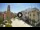 Webcam in Bullas, 100.2 km
