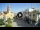 Webcam in Bullas, 71.9 km