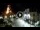 Webcam in Bullas, 89.1 km entfernt