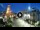 Webcam in Bullas, 18.5 mi away
