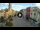 Webcam in Bullas, 71.9 km