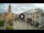 Webcam in Bullas, 6.9 mi away