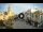 Webcam in Bullas, 15.8 km entfernt