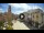 Webcam in Bullas, 72.1 km
