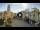 Webcam in Bullas, 17.9 km