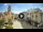 Webcam in Bullas, 100.2 km