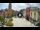 Webcam in Bullas, 17.9 km