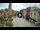 Webcam in Bullas, 27.8 mi away
