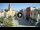 Webcam in Bullas, 17.9 km