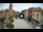 Webcam in Bullas, 89.1 km