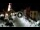 Webcam in Bullas, 27.7 mi away