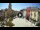 Webcam in Bullas, 89.1 km