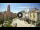 Webcam in Bullas, 6.9 mi away