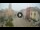 Webcam in Bullas, 72.1 km entfernt