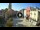 Webcam in Bullas, 124.2 km