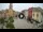 Webcam in Bullas, 89.1 km entfernt