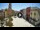 Webcam in Bullas, 89.1 km
