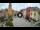 Webcam in Bullas, 15.8 km entfernt
