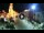 Webcam in Bullas, 100.2 km entfernt